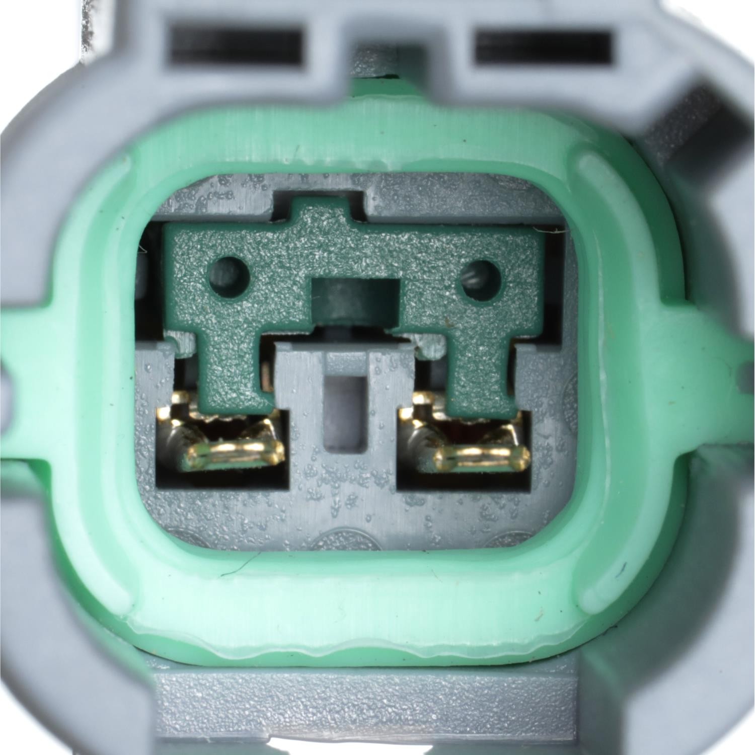 Standard ALS638 ABS Speed Sensor - Image 2