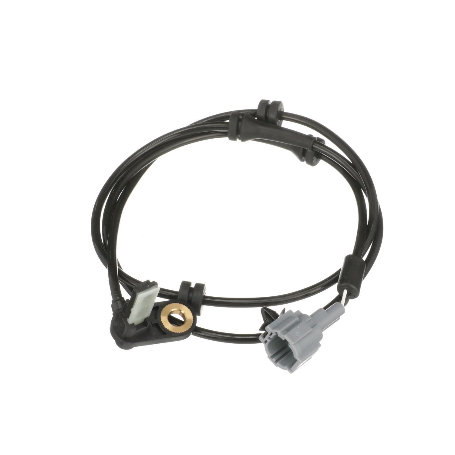 Standard ALS638 ABS Speed Sensor - Image 3
