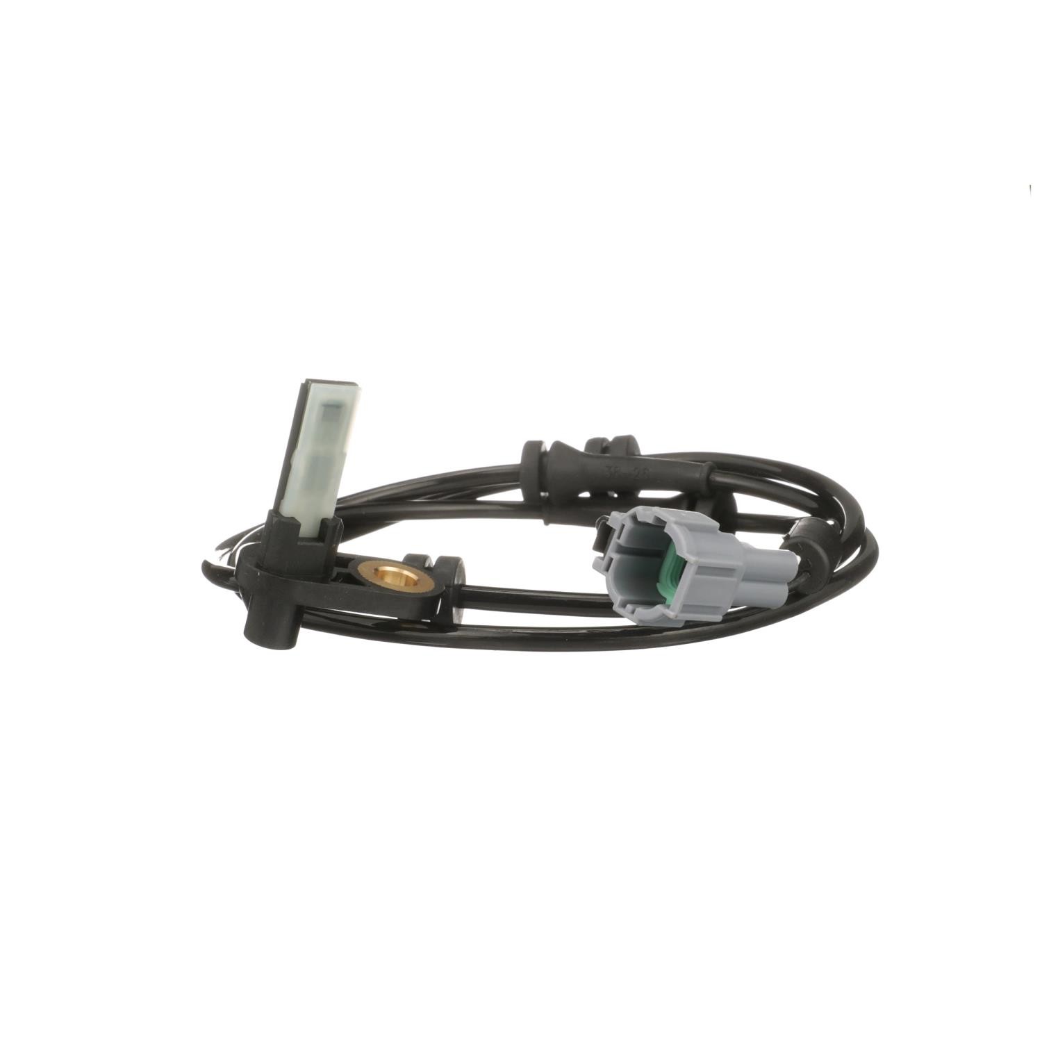 Standard ALS638 ABS Speed Sensor - Image 4