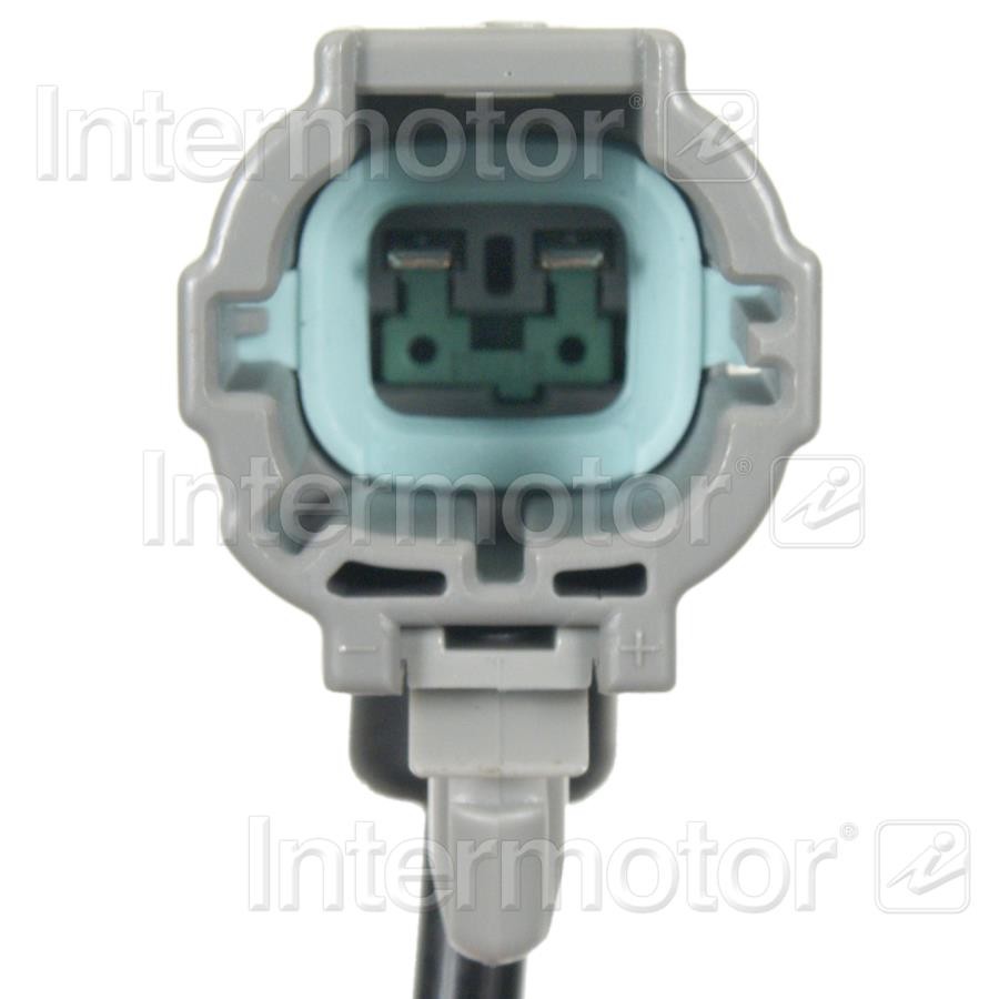 Standard ALS638 ABS Speed Sensor - Image 5