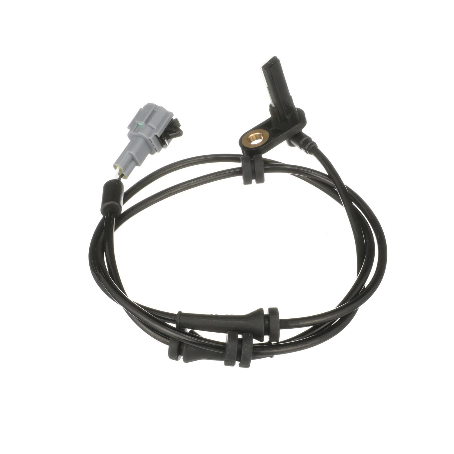 Standard ALS638 ABS Speed Sensor - Image 6