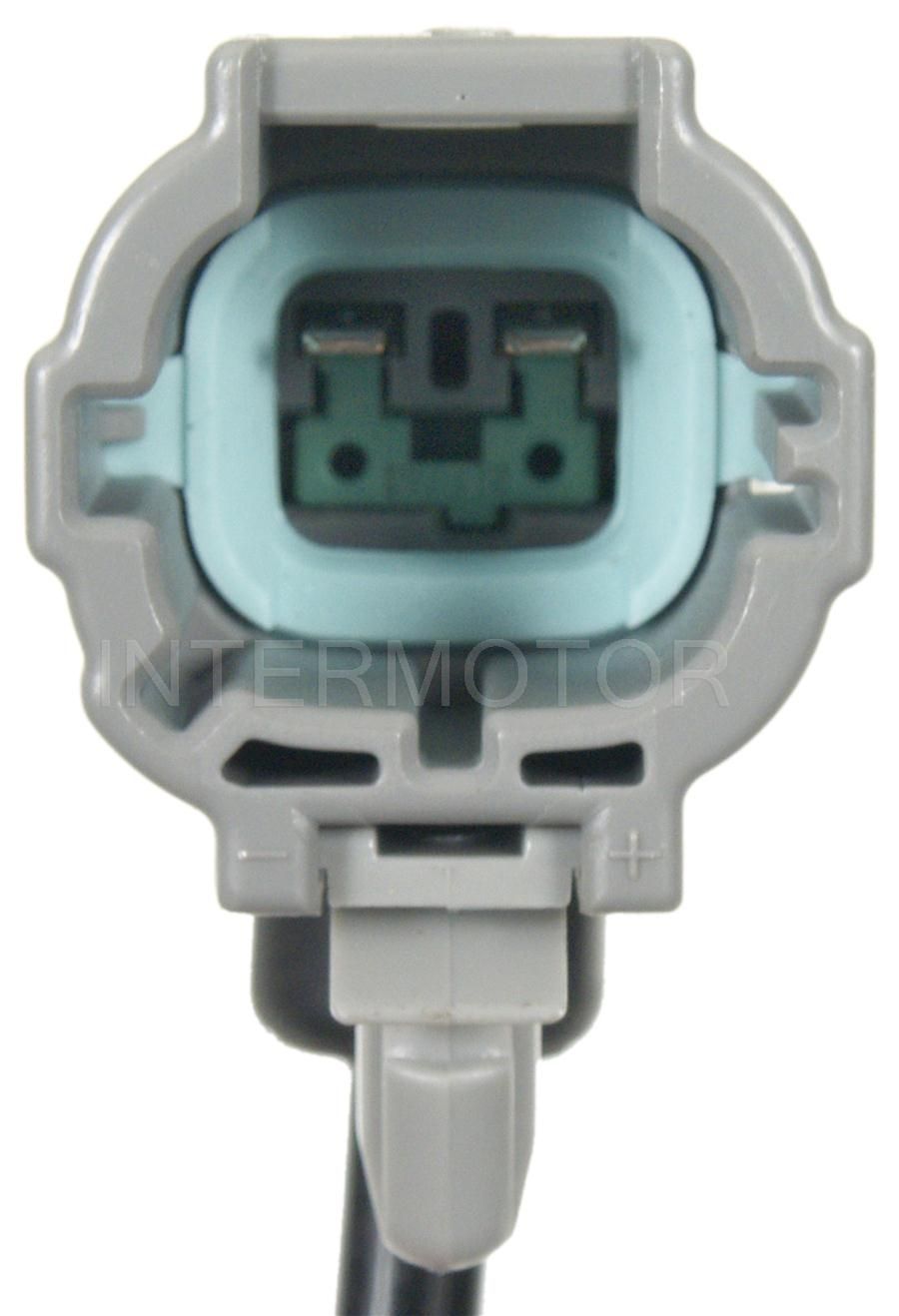 Standard ALS638 ABS Speed Sensor - Image 7