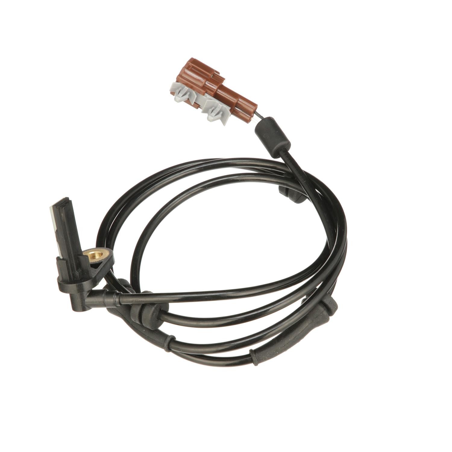 Standard ALS639 ABS Speed Sensor - Image 2