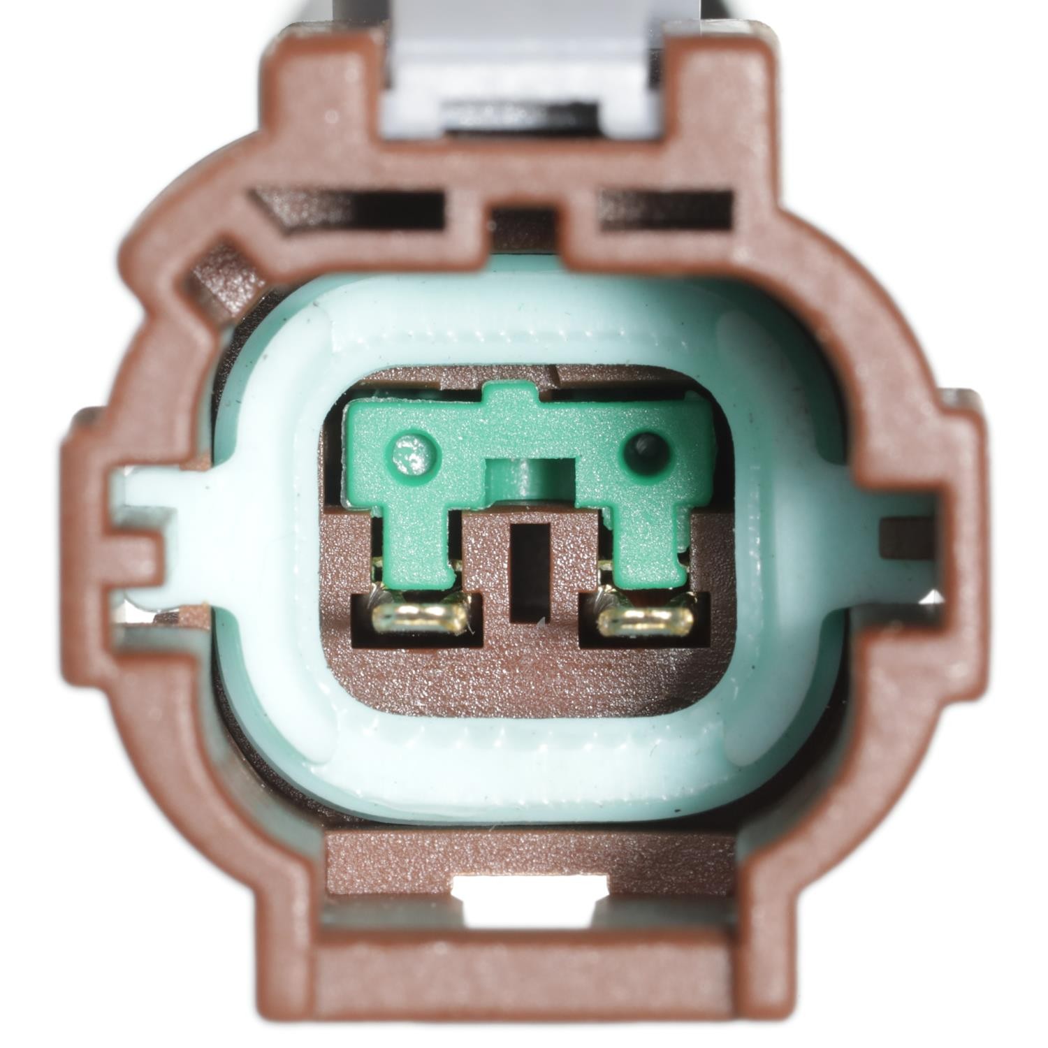 Standard ALS639 ABS Speed Sensor - Image 3