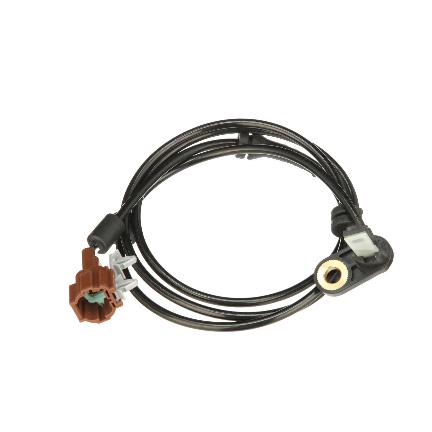 Standard ALS639 ABS Speed Sensor