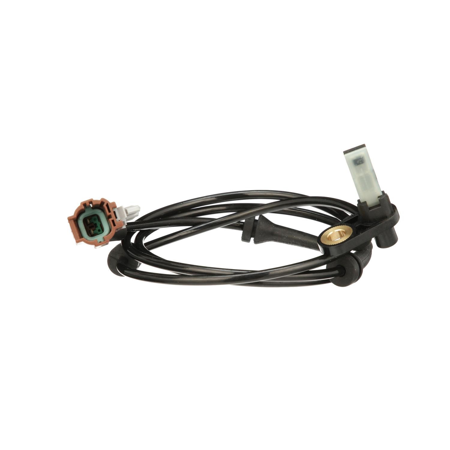 Standard ALS639 ABS Speed Sensor - Image 4
