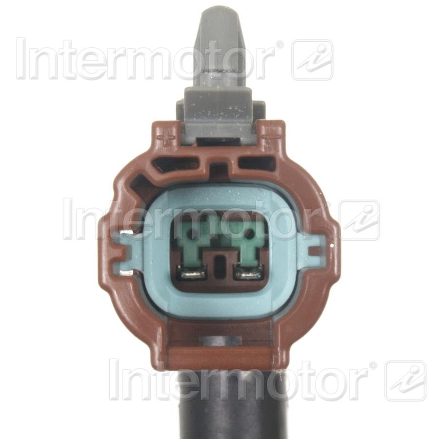 Standard ALS639 ABS Speed Sensor - Image 5