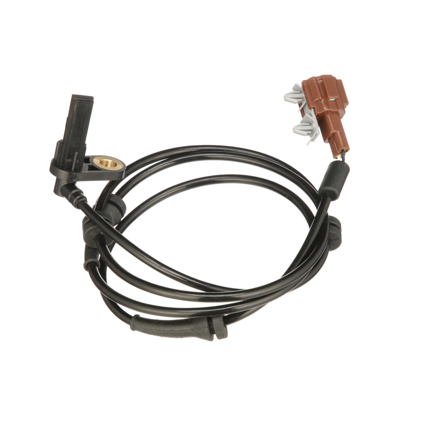 Standard ALS639 ABS Speed Sensor - Image 6