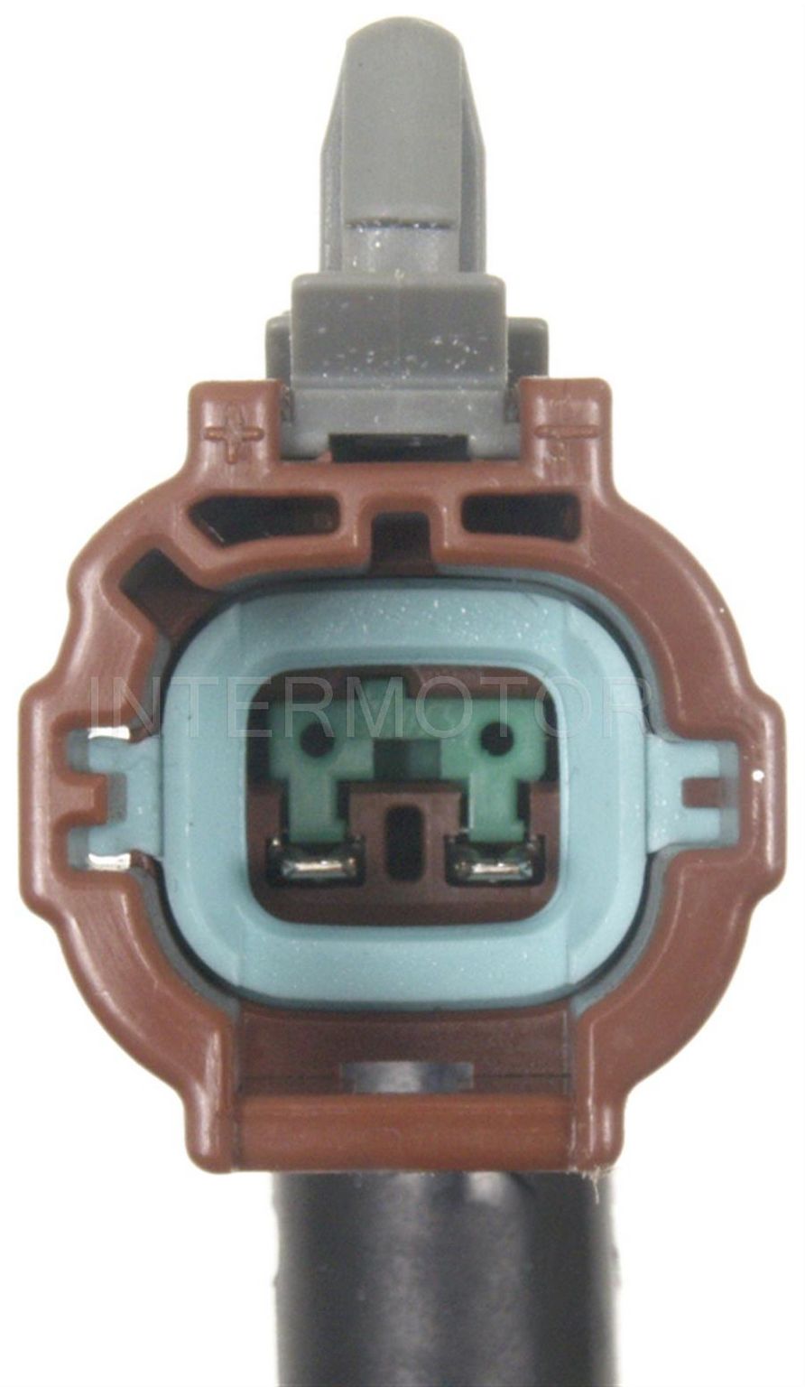 Standard ALS639 ABS Speed Sensor - Image 7