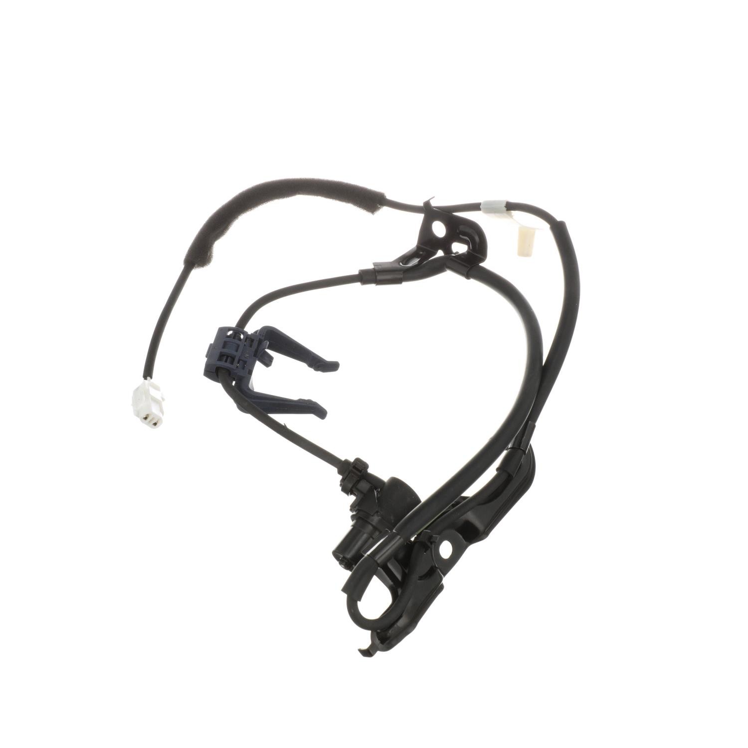 Standard ALS643 ABS Speed Sensor