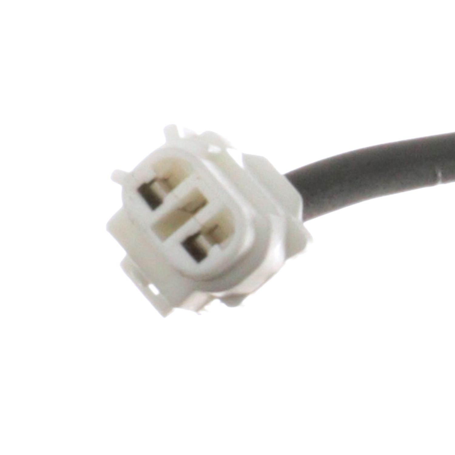 Standard ALS643 ABS Speed Sensor - Image 2