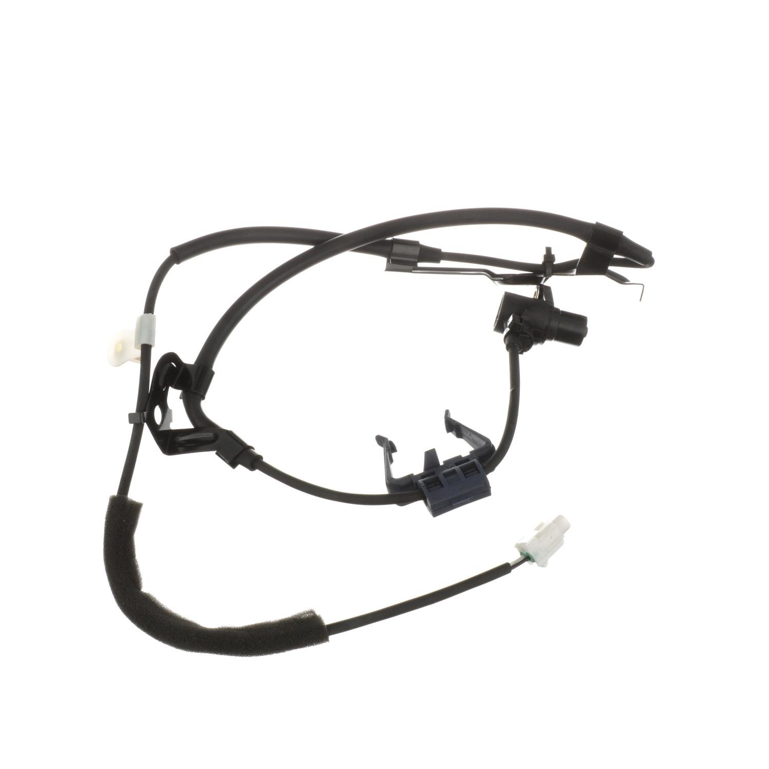 Standard ALS643 ABS Speed Sensor - Image 3