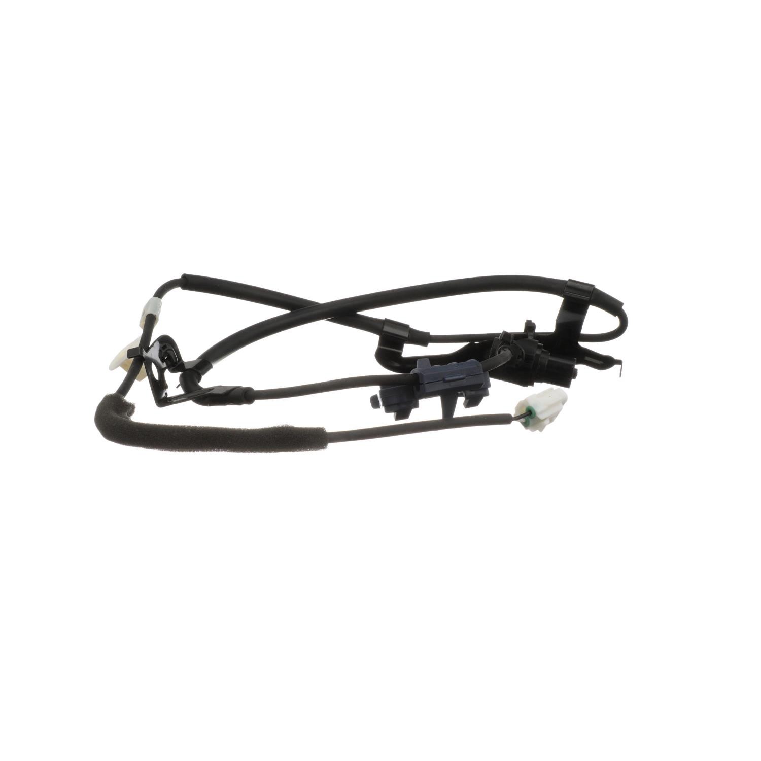 Standard ALS643 ABS Speed Sensor - Image 4