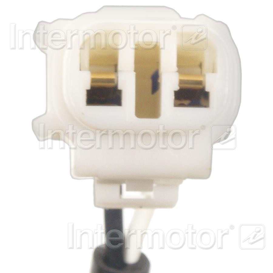 Standard ALS643 ABS Speed Sensor - Image 5