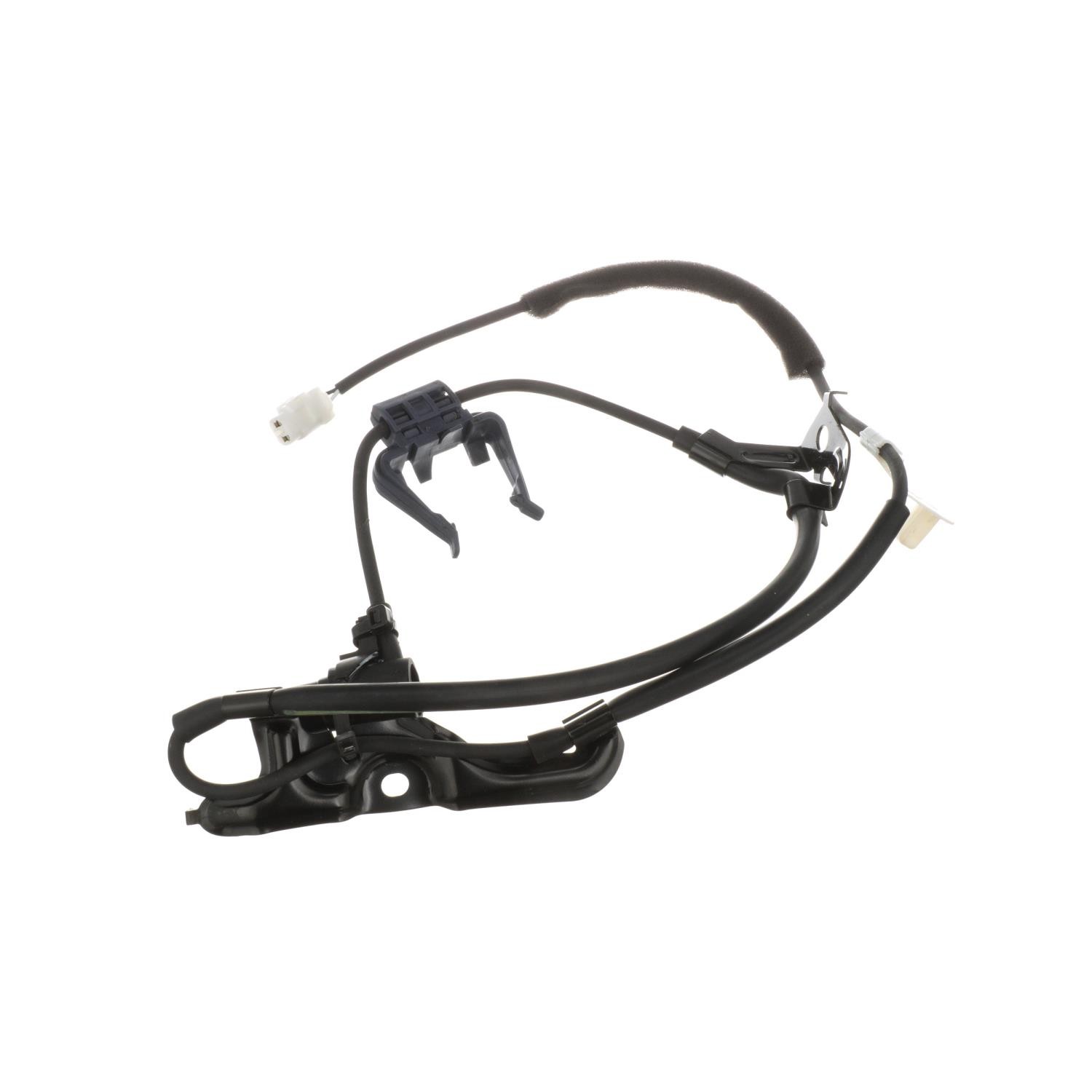 Standard ALS643 ABS Speed Sensor - Image 6