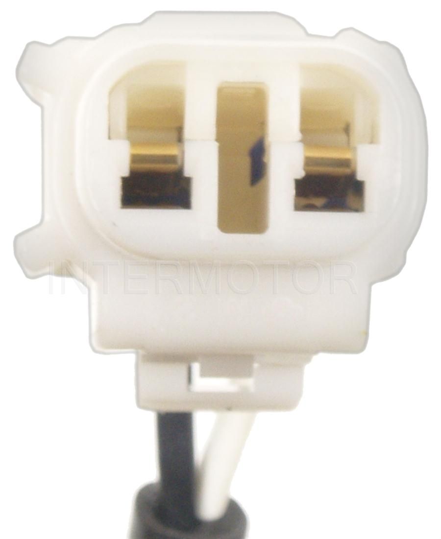 Standard ALS643 ABS Speed Sensor - Image 7
