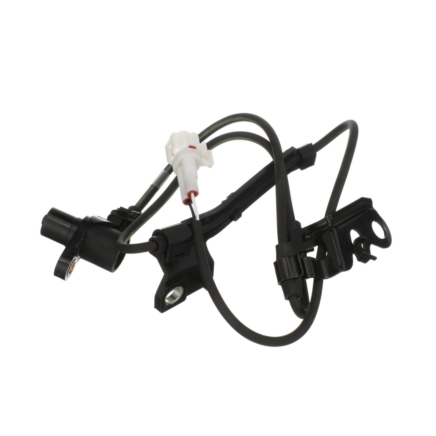 Standard ALS658 ABS Speed Sensor