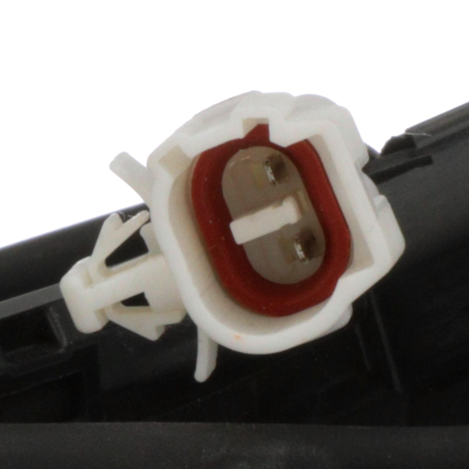 Standard ALS658 ABS Speed Sensor - Image 2
