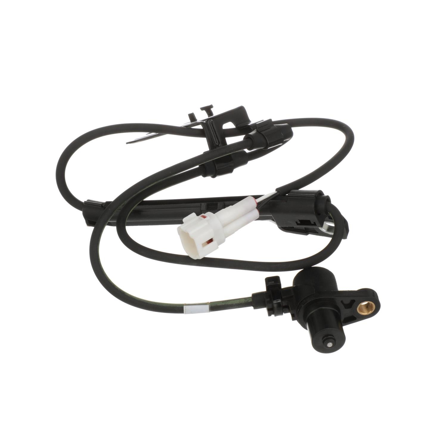 Standard ALS658 ABS Speed Sensor - Image 3