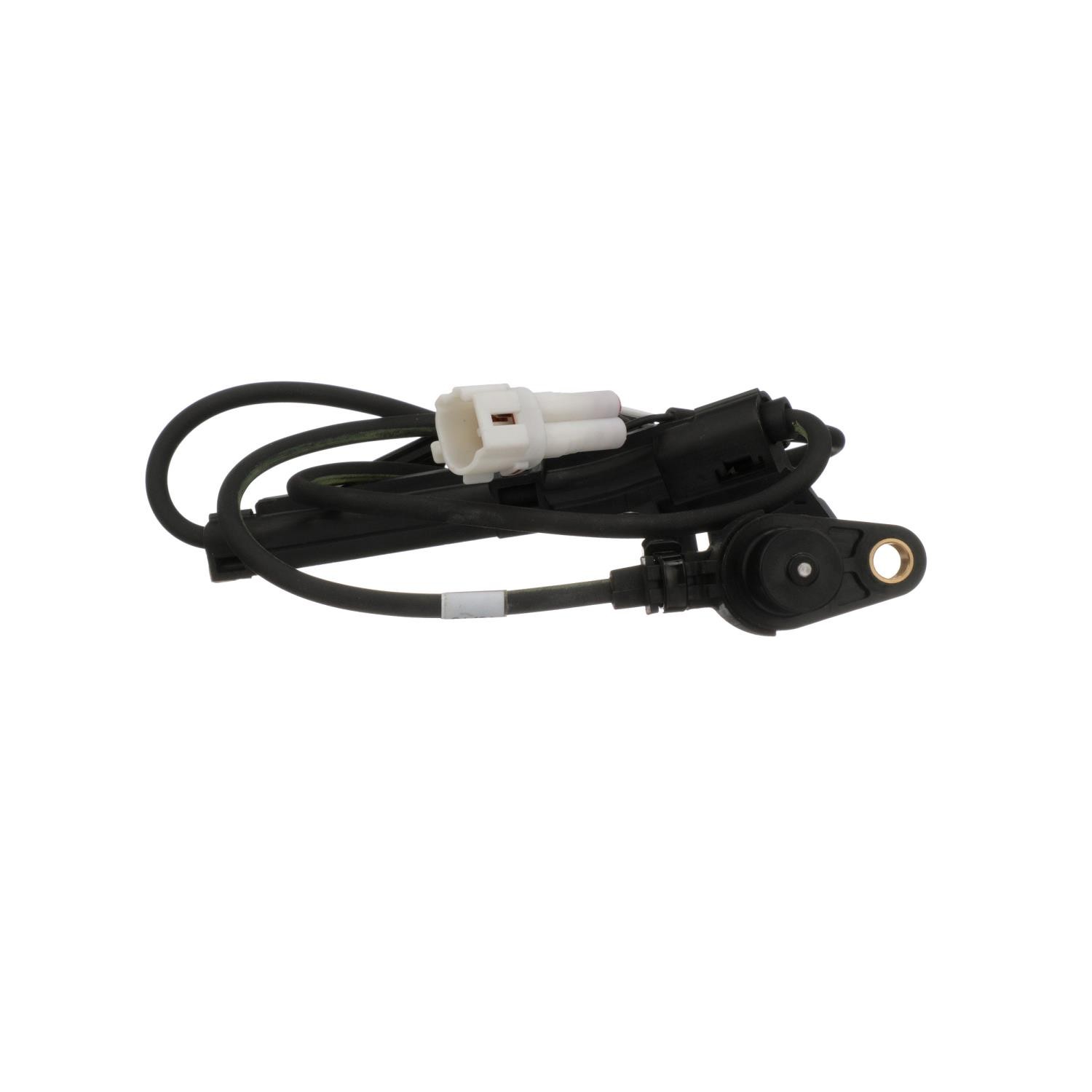 Standard ALS658 ABS Speed Sensor - Image 4
