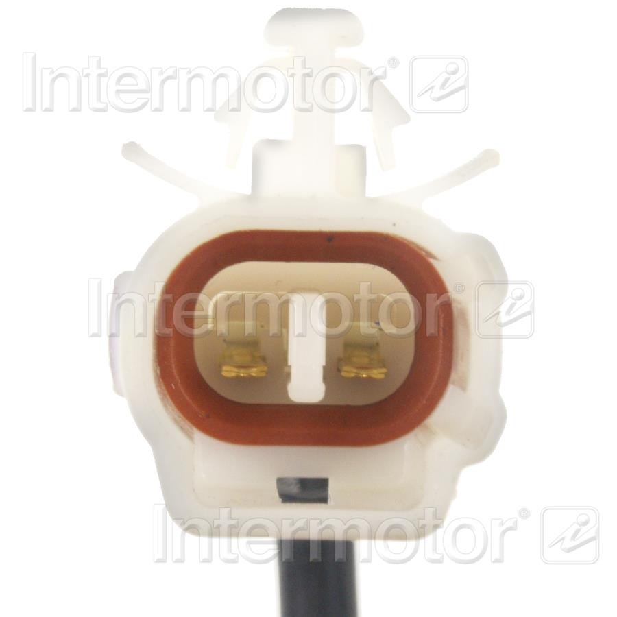 Standard ALS658 ABS Speed Sensor - Image 5