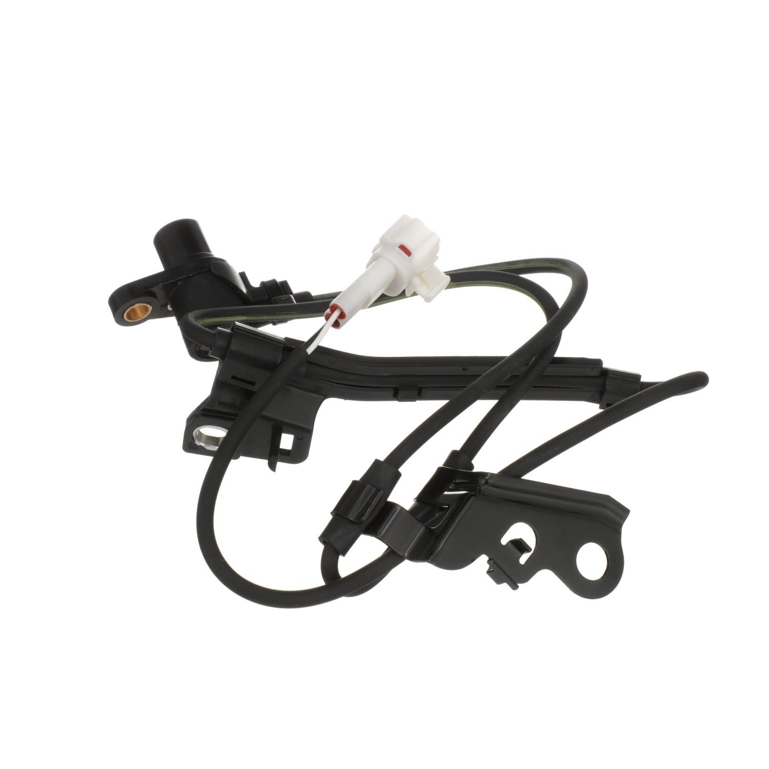 Standard ALS658 ABS Speed Sensor - Image 6