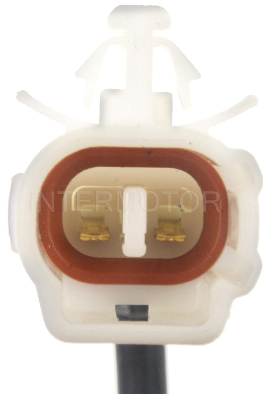Standard ALS658 ABS Speed Sensor - Image 7