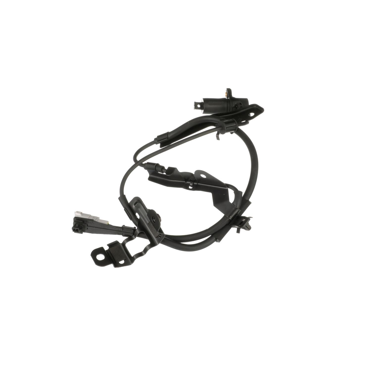Standard ALS664 ABS Speed Sensor