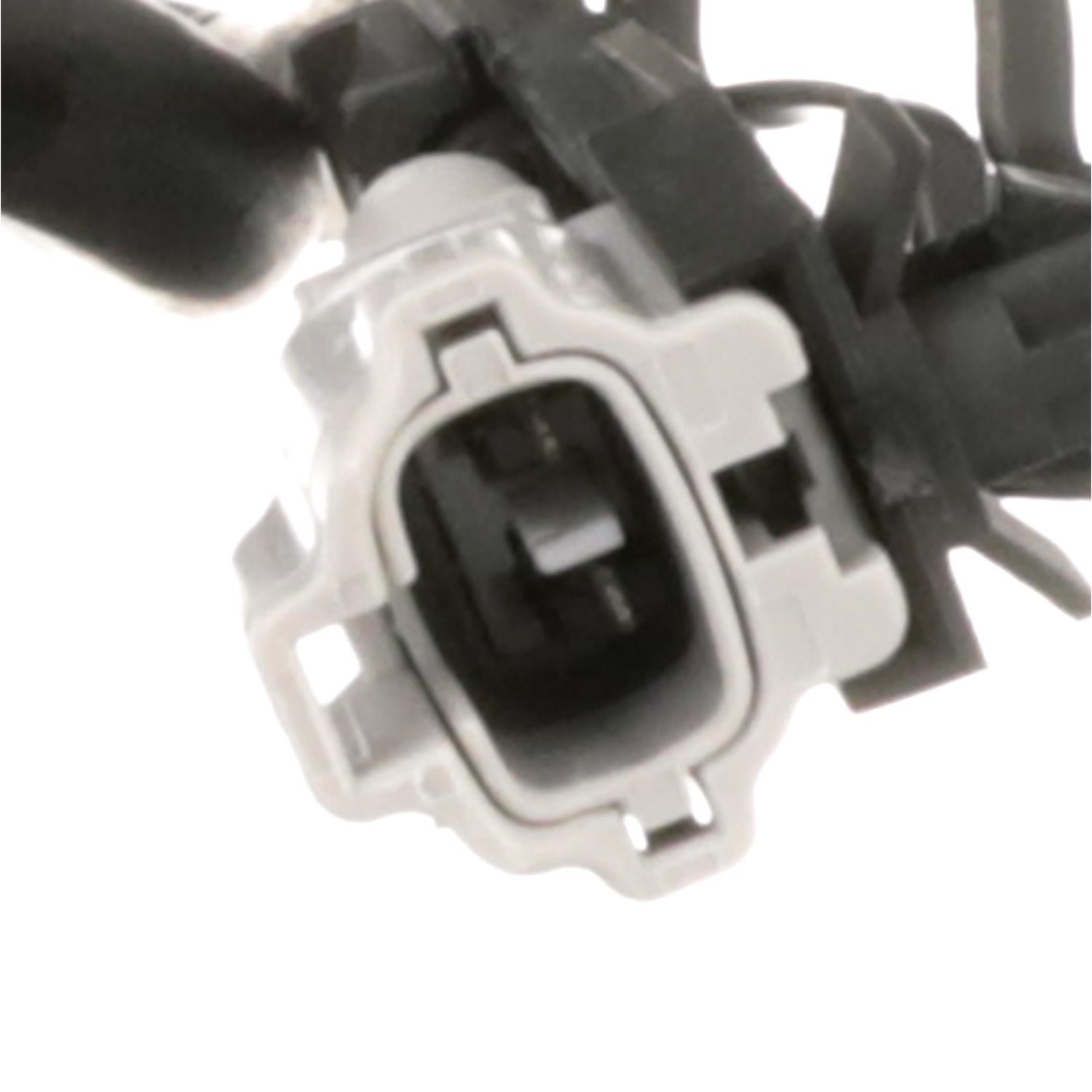 Standard ALS664 ABS Speed Sensor - Image 2