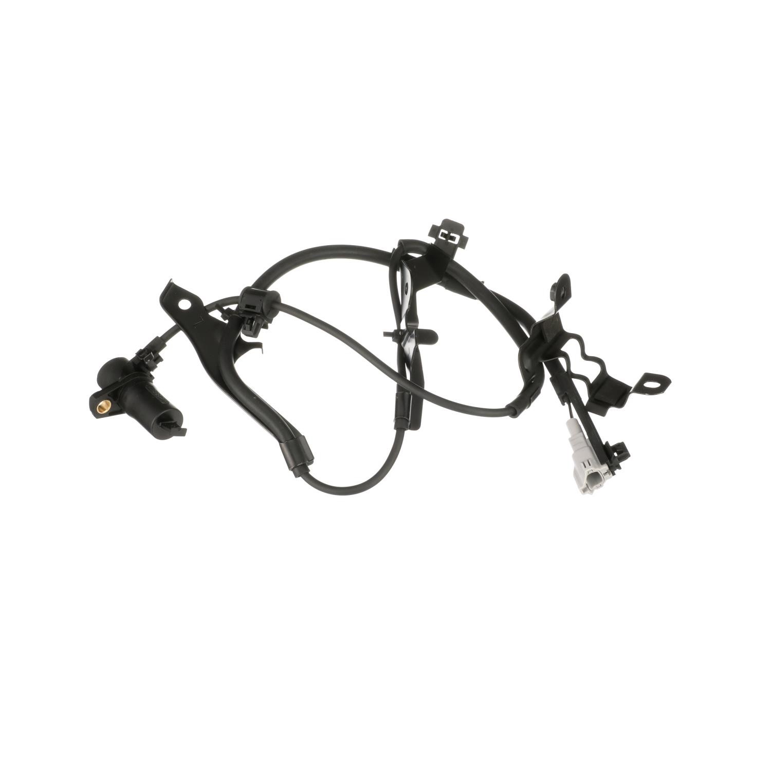 Standard ALS664 ABS Speed Sensor - Image 3