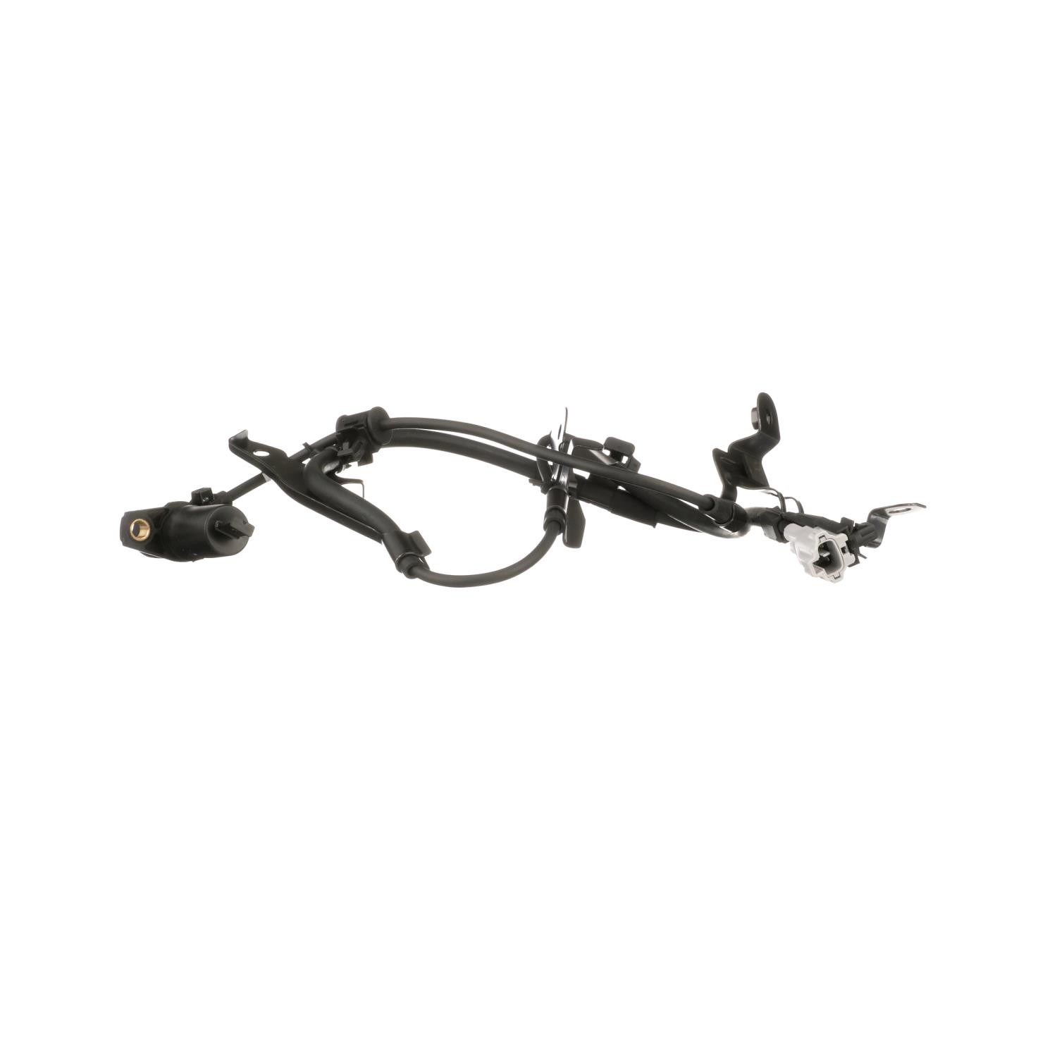Standard ALS664 ABS Speed Sensor - Image 4