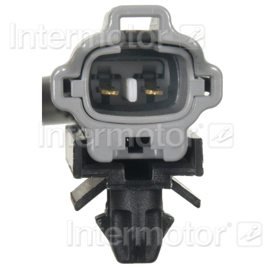 Standard ALS664 ABS Speed Sensor - Image 5