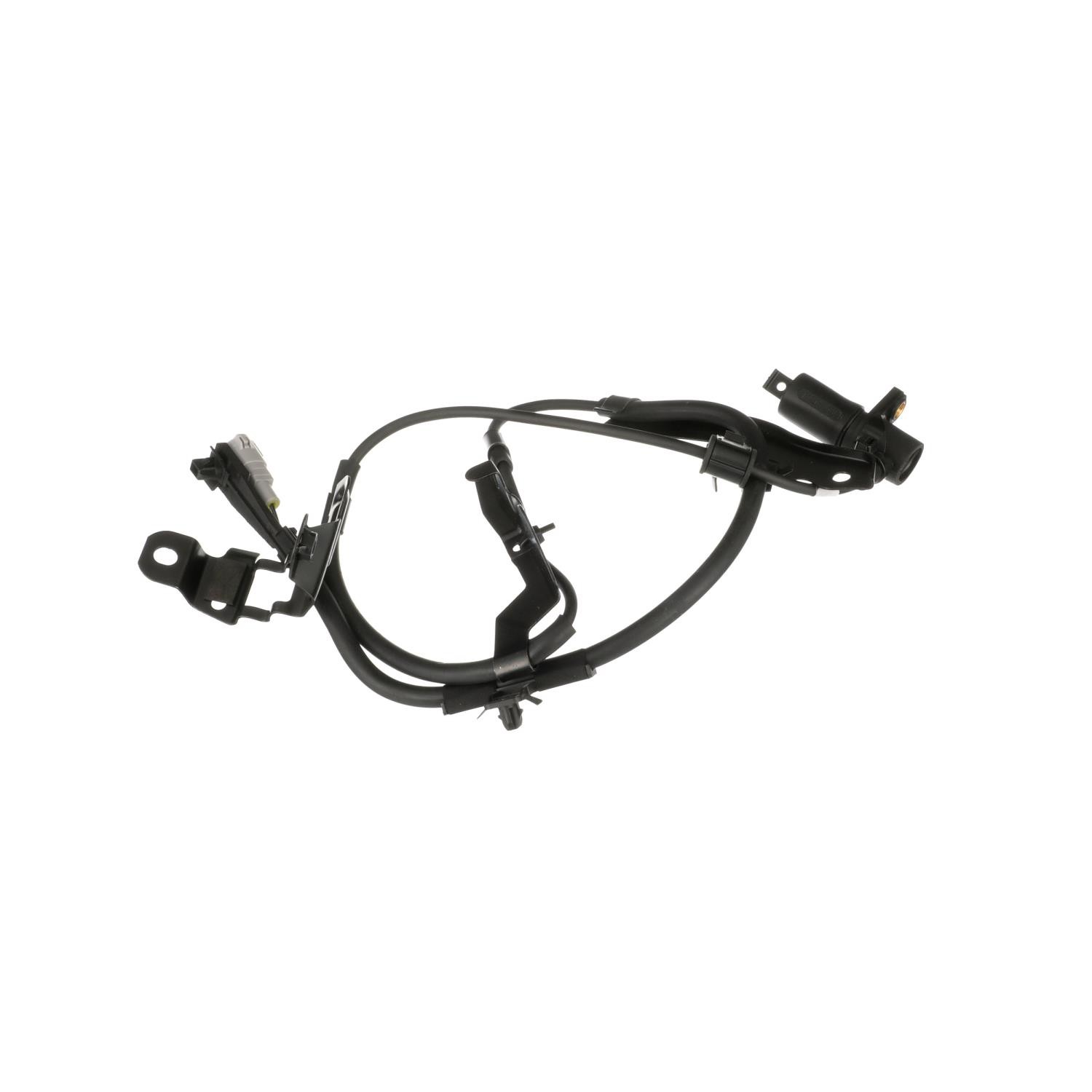 Standard ALS664 ABS Speed Sensor - Image 6