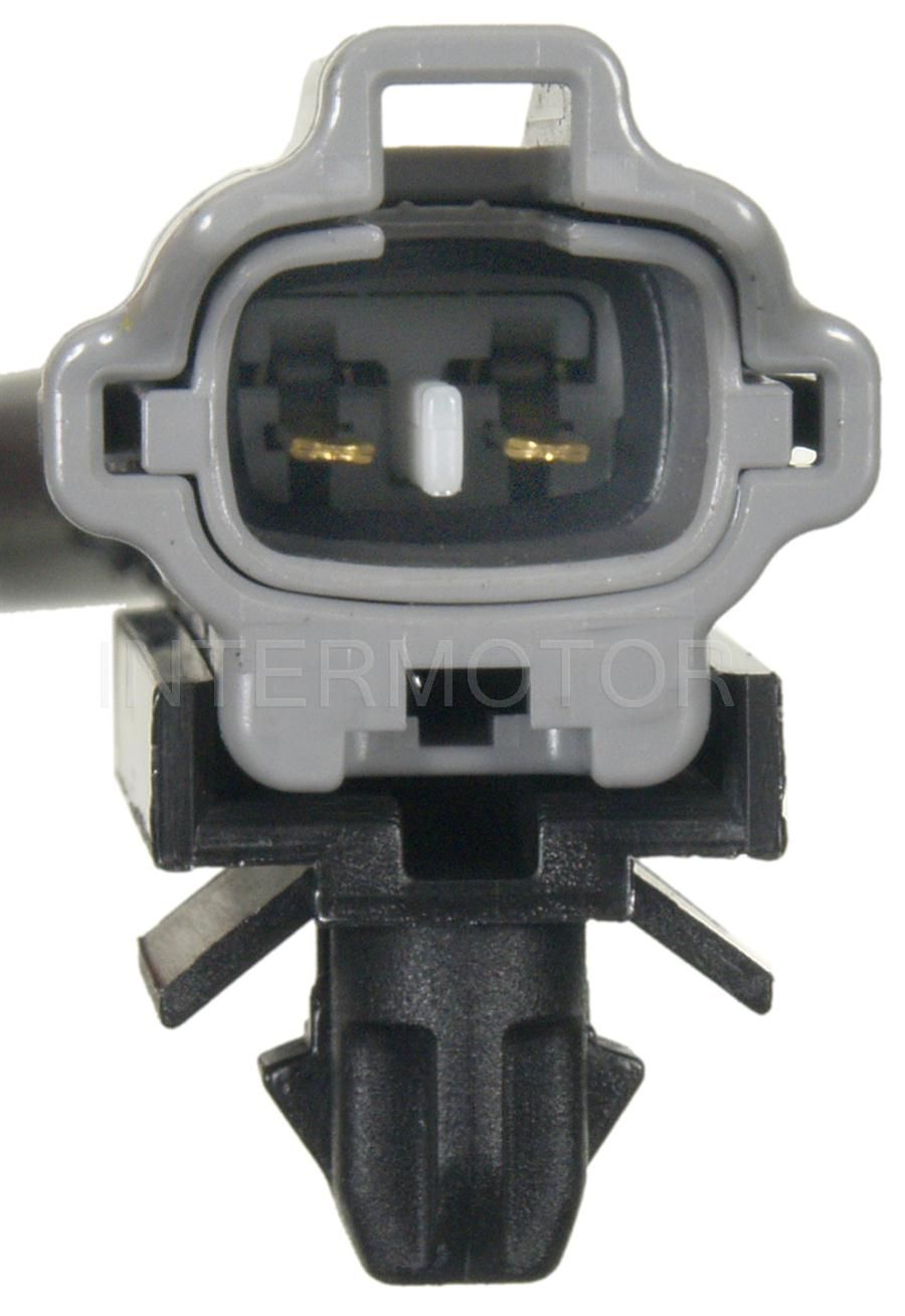 Standard ALS664 ABS Speed Sensor - Image 7