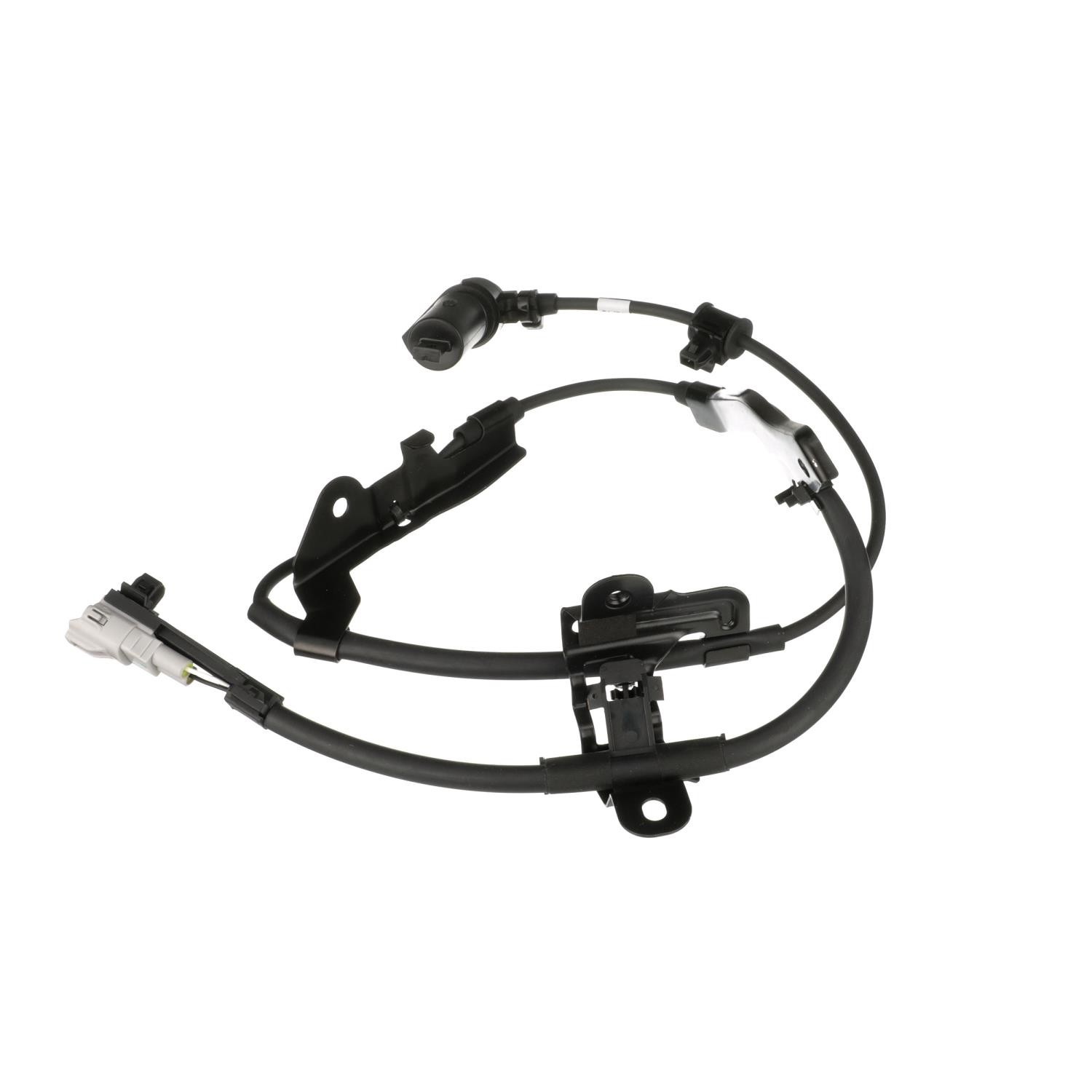 Standard ALS667 ABS Speed Sensor