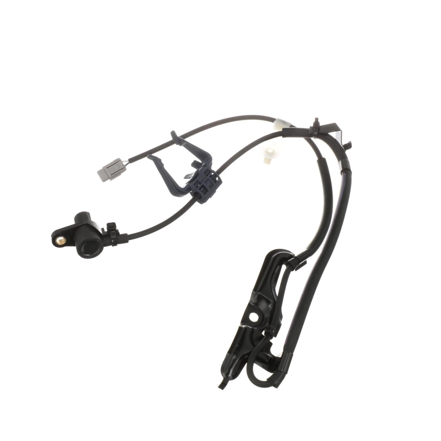 Standard ALS675 ABS Speed Sensor