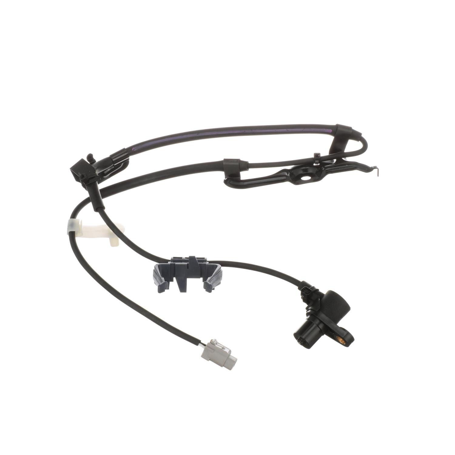 Standard ALS675 ABS Speed Sensor - Image 3