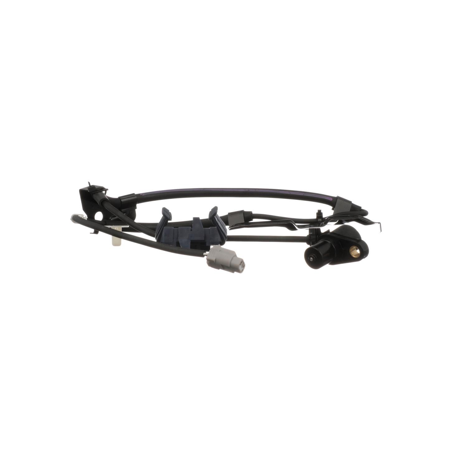 Standard ALS675 ABS Speed Sensor - Image 4