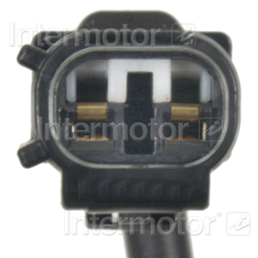 Standard ALS675 ABS Speed Sensor - Image 5