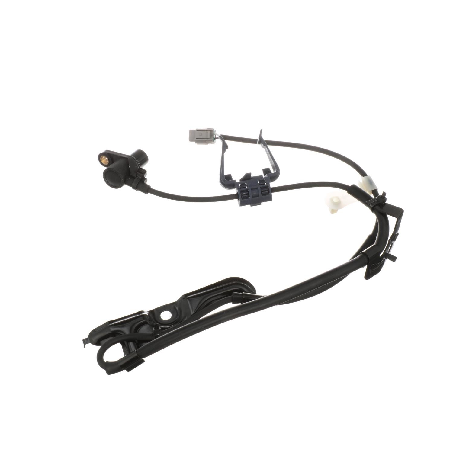 Standard ALS675 ABS Speed Sensor - Image 6