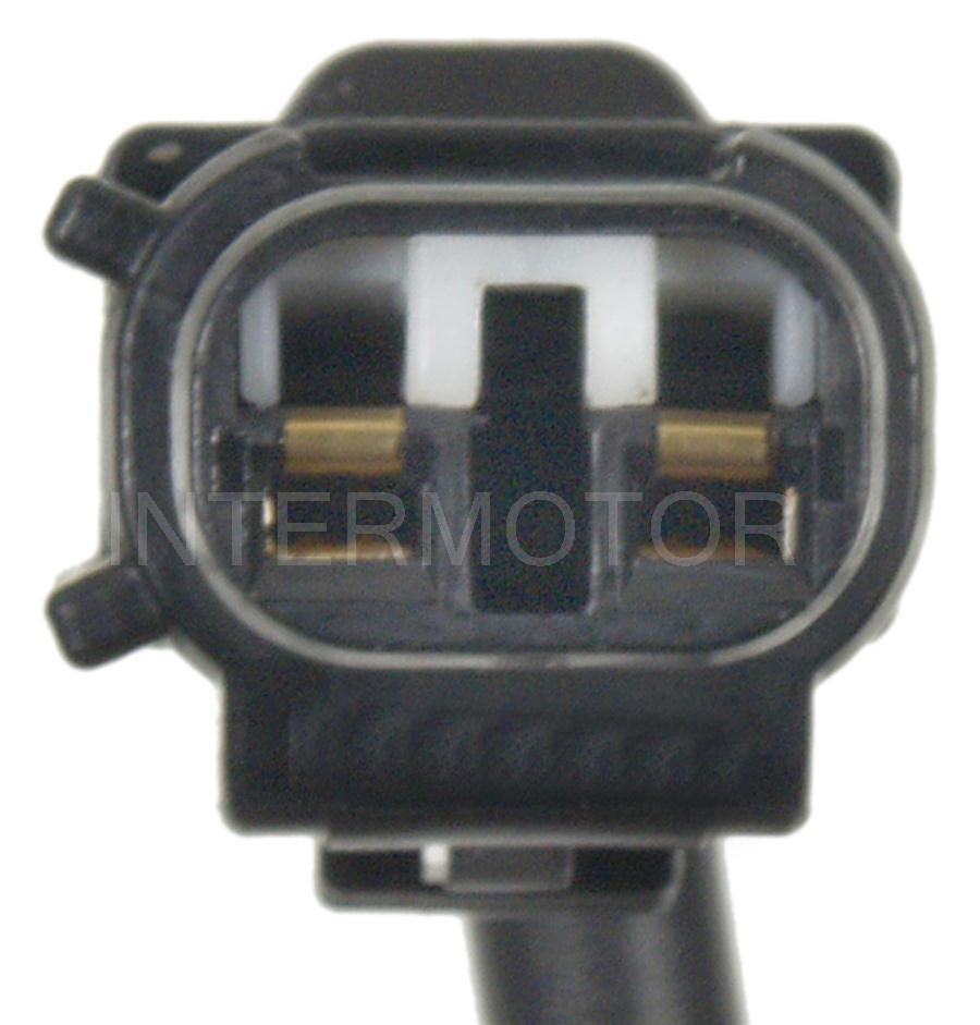 Standard ALS675 ABS Speed Sensor - Image 7