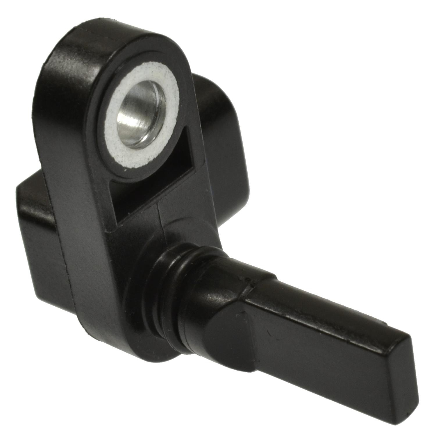 Standard ALS684 ABS Speed Sensor