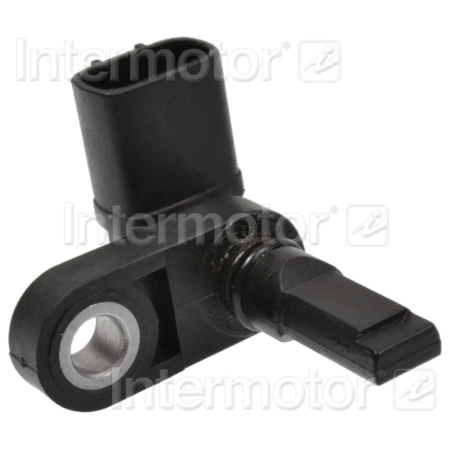 Standard ALS684 ABS Speed Sensor - Image 2