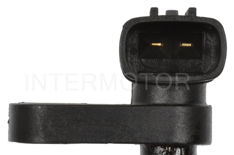Standard ALS684 ABS Speed Sensor - Image 3