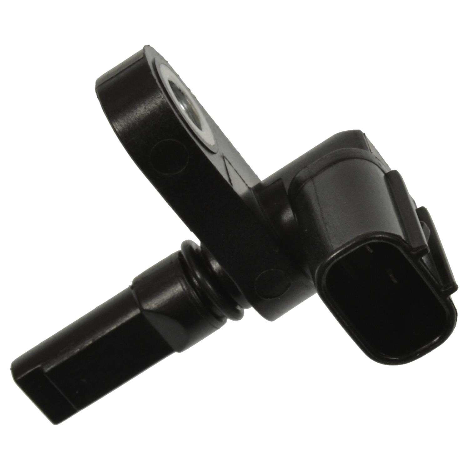 Standard ALS684 ABS Speed Sensor - Image 4
