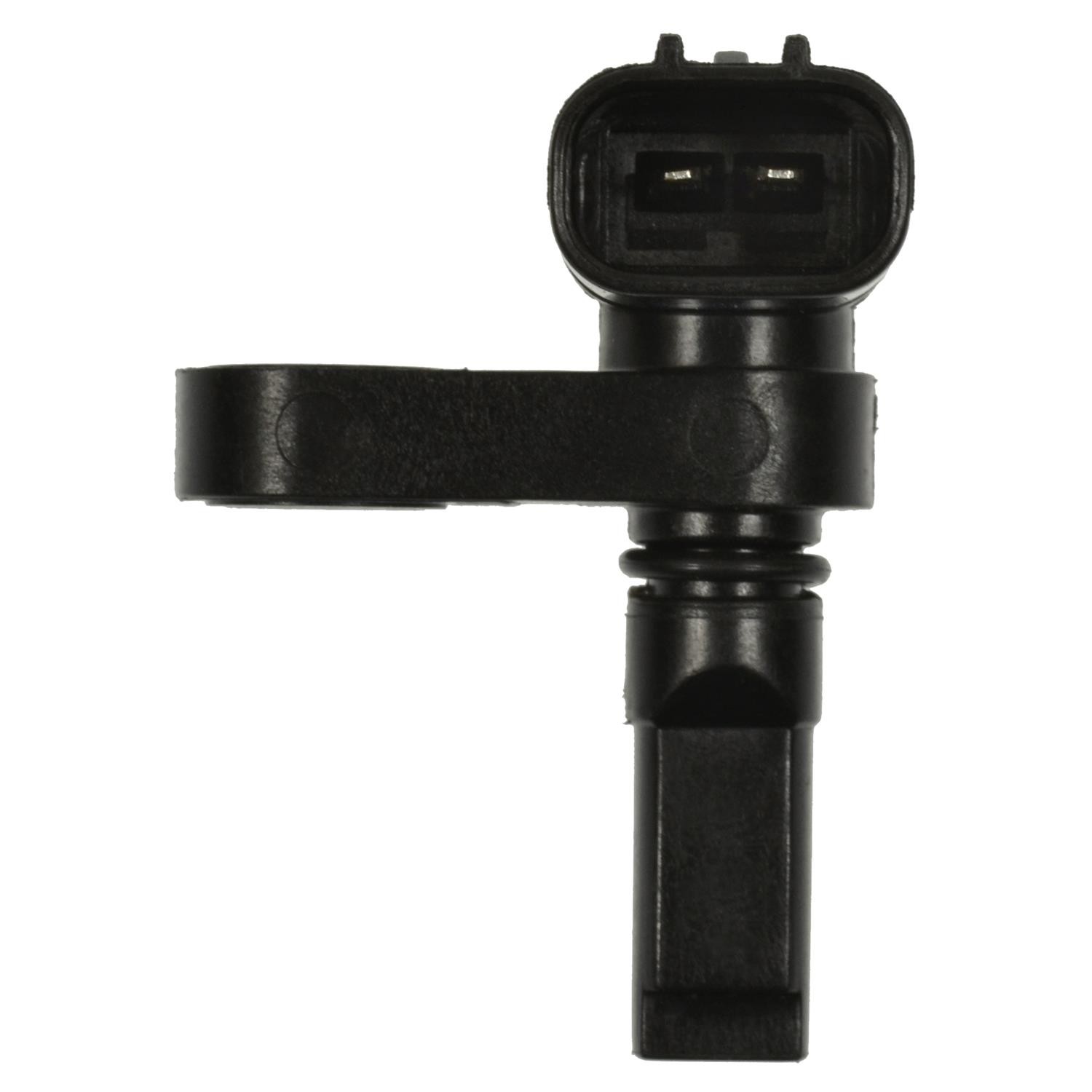 Standard ALS684 ABS Speed Sensor - Image 5