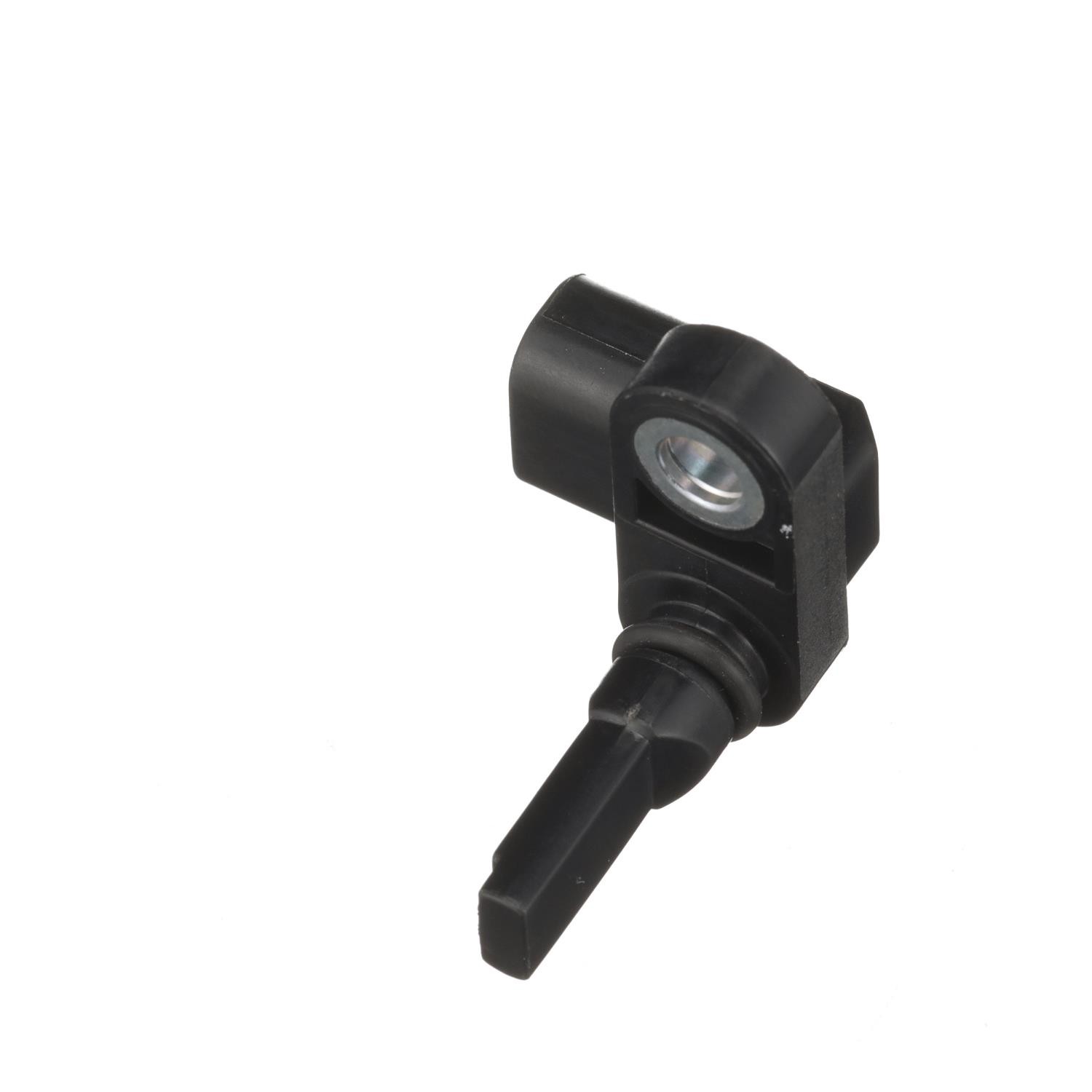 Standard ALS685 ABS Speed Sensor