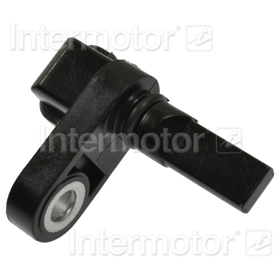 Standard ALS685 ABS Speed Sensor - Image 2