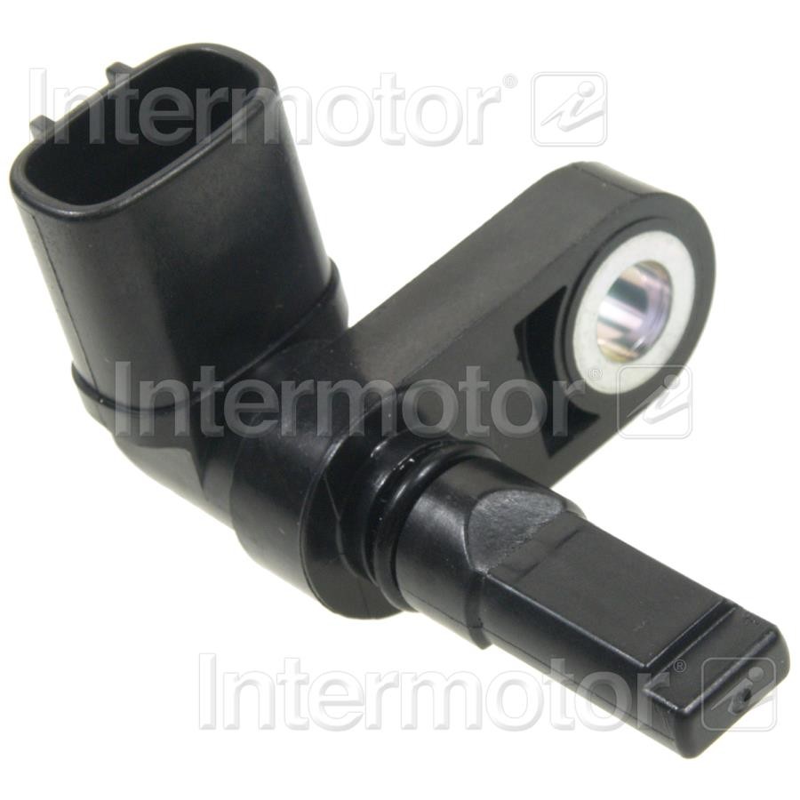 Standard ALS685 ABS Speed Sensor - Image 3