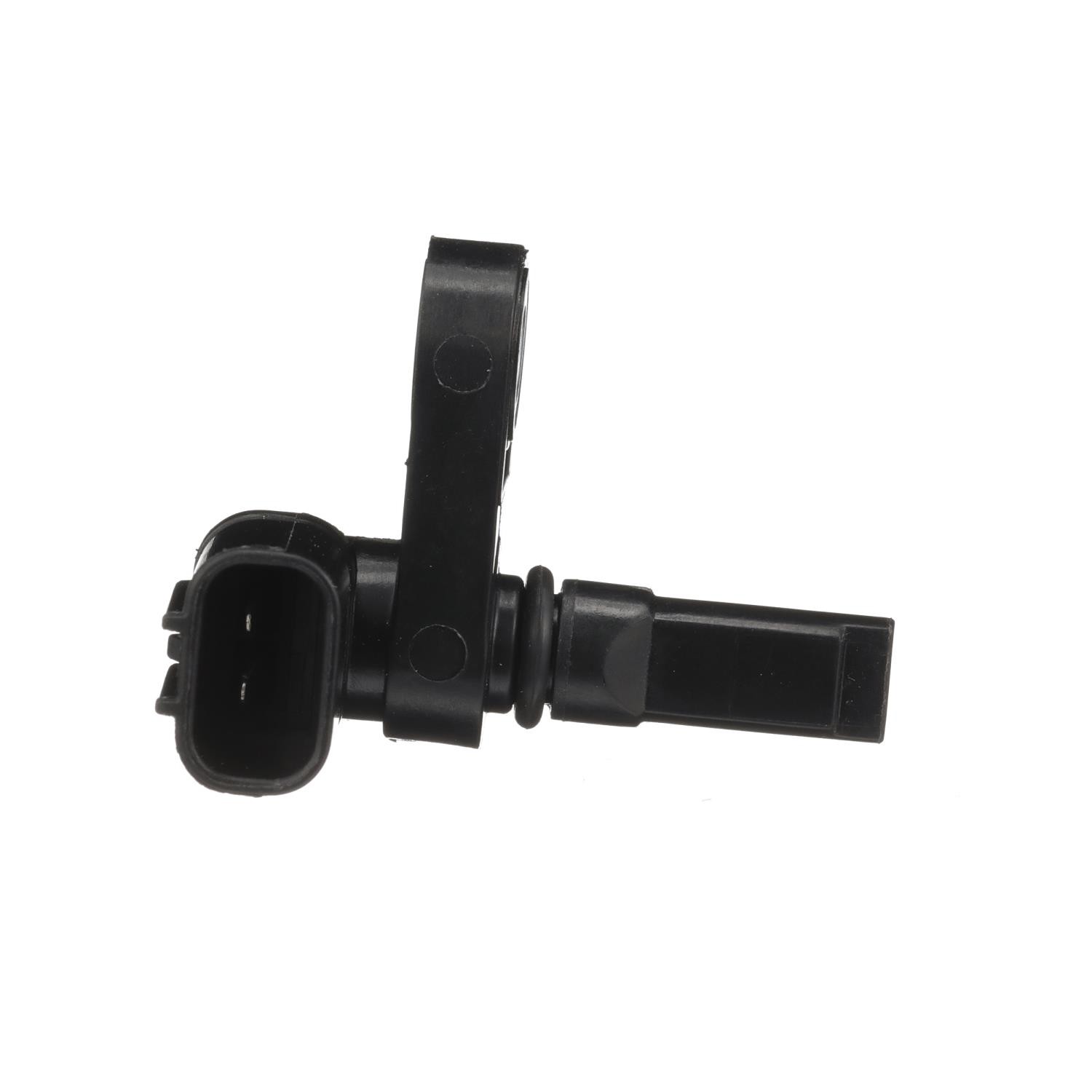 Standard ALS685 ABS Speed Sensor - Image 4